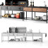 Grillen Set 22 - sasname
