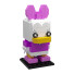 Spielzeug Lego Daisy Duck - ONModels