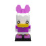 Spielzeug Lego Daisy Duck - ONModels