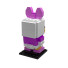 Spielzeug Lego Daisy Duck - ONModels