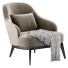 Armchair IDWorkspace Dena - Neeo