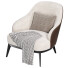Armchair IDWorkspace Dena - Neeo