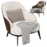 Armchair IDWorkspace Dena - Neeo