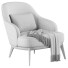 Armchair IDWorkspace Dena - Neeo