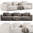 Sofa &Tradition Develius Configuration D - Neeo