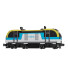 Juguete Lego Freight Train - ONModels