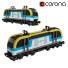 Juguete Lego Freight Train - ONModels