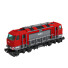 Іграшка Lego Heavy Train - ONModels
