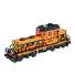 Іграшка Lego Train Lego Locomotive - ONModels