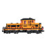 Іграшка Lego Train Lego Locomotive - ONModels