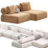 Canapés 1stDibs Contemporary - Neeo