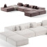 Диван Frigerio Cooper - Neeo
