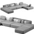 Диван Frigerio Cooper - Neeo