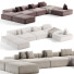 Диван Frigerio Cooper - Neeo
