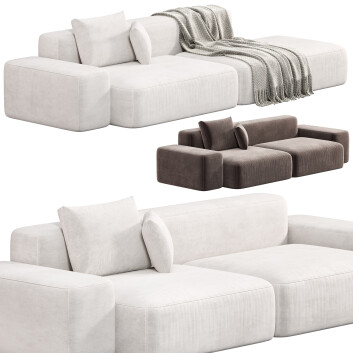 Sofas Artipieces Cupen