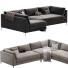 Sofas CB2 Decker - Neeo
