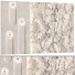 Wandtafel Decorative N02 - Neeo