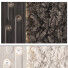 Wandtafel Decorative N02 - Neeo