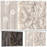 Wandtafel Decorative N02 - Neeo