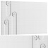 Wandtafel Decorative N02 - Neeo