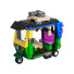 Іграшка Lego Tuk Tuk - ONModels