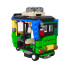 Іграшка Lego Tuk Tuk - ONModels