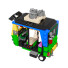 Іграшка Lego Tuk Tuk - ONModels