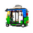 Іграшка Lego Tuk Tuk - ONModels