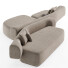 Sofa LaCividina Dorothea - Neeo