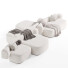 Sofa LaCividina Dorothea - Neeo