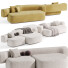 Sofa LaCividina Dorothea - Neeo