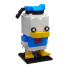 Іграшка Lego Donald Duck - ONModels
