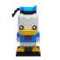 Іграшка Lego Donald Duck - ONModels