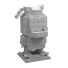 Іграшка Lego Donald Duck - ONModels