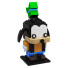 Zabawka Lego Goofy - ONModels