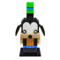 Zabawka Lego Goofy - ONModels