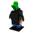 Zabawka Lego Goofy - ONModels