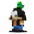 Zabawka Lego Goofy - ONModels