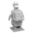 Zabawka Lego Goofy - ONModels