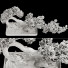 Drzewo Bonsai Collection Set 229 - mio