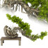 Drzewo Bonsai Collection Set 231 - mio