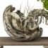 Drzewo Bonsai Collection Set 231 - mio