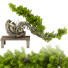Drzewo Bonsai Collection Set 231 - mio