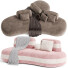 Sofas Roche Bobois Bombom - Neeo