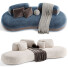 Sofas Roche Bobois Bombom - Neeo