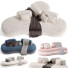 Sofas Roche Bobois Bombom - Neeo