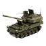 Іграшка Lego Tank 522 - ONModels