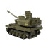 Іграшка Lego Tank 522 - ONModels
