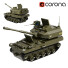 Іграшка Lego Tank 522 - ONModels
