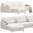 Sofa Feel 2 by Hauska - Neeo